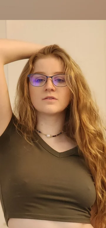 Photo of model @bunnydathug_free