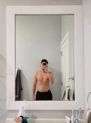 Photo of model @cambokingxxx