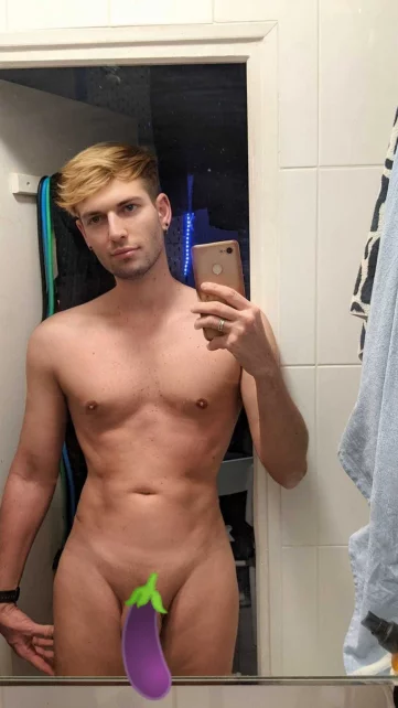 Photo of model @cameroncams1