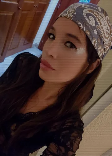 Photo of model @camilacortezhot