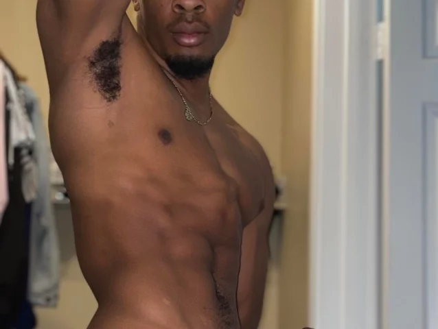Photo of model @camsbbc2000