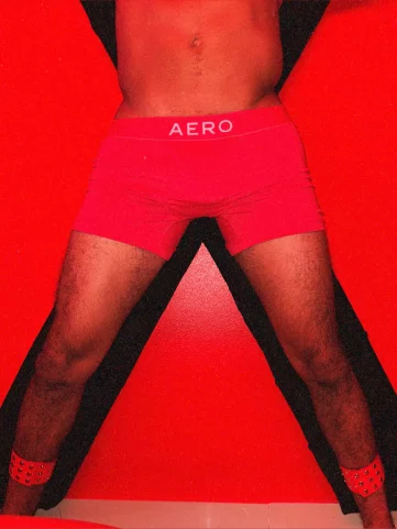 Photo of model @carlitosxtra