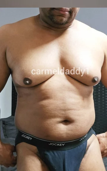 Photo of model @carmeldaddy1free