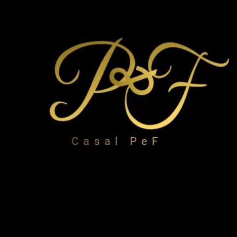 Photo of model @casalpefrs