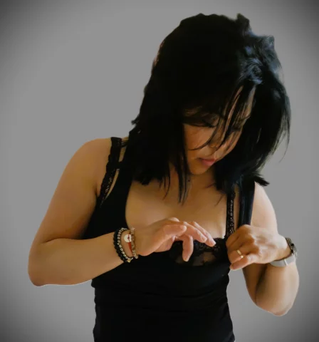 Photo of model @castingx