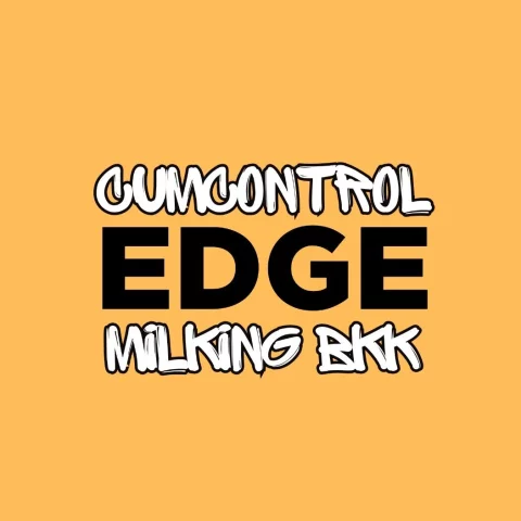 Photo of model @cctembkkth