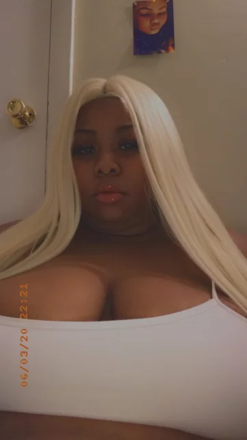 Photo of model @chaneldior2020