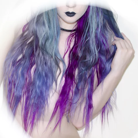 Photo of model @chelseachristianfree