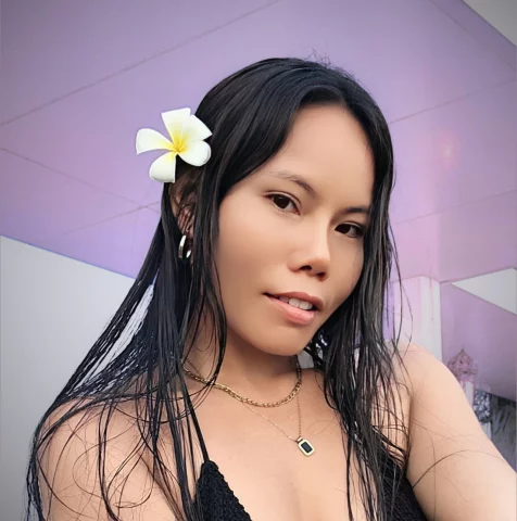 Photo of model @chengneefree