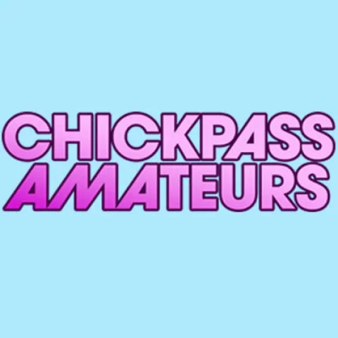 Photo of model @chickpass