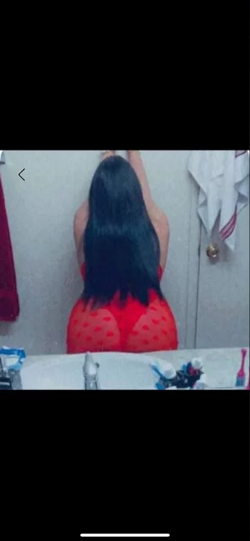 Photo of model @chinatexas2001