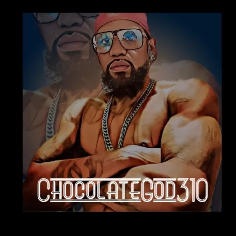 Photo of model @chocolategod310