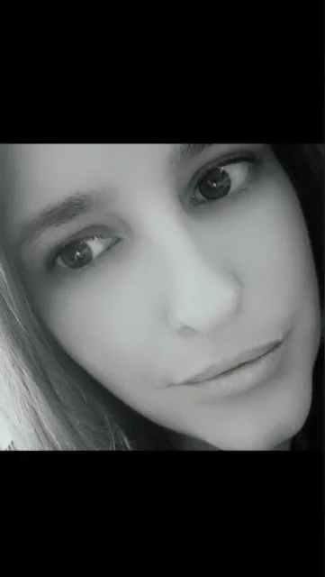 Photo of model @christine113