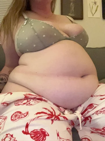 Photo of model @chubbibabi1