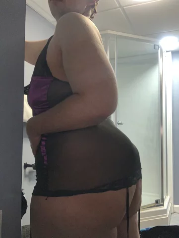 Photo of model @chubby33367