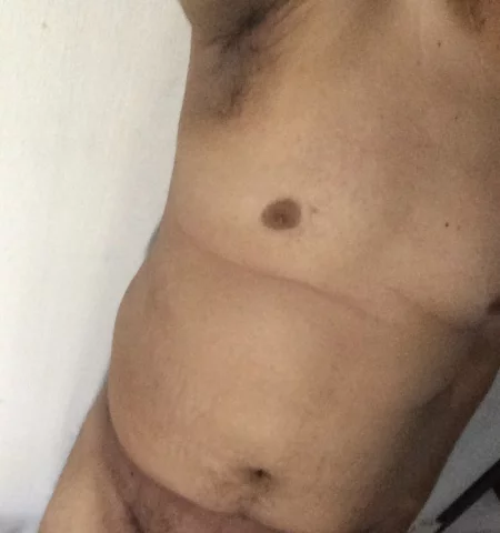 Photo of model @chubbymx90