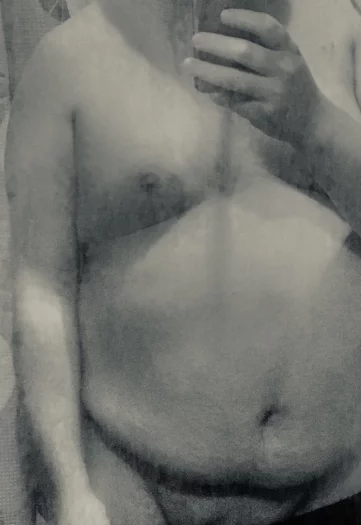 Photo of model @chubbysextguy