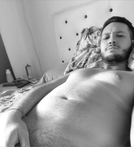 Photo of model @chubbysexx