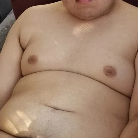 Photo of model @chubxos