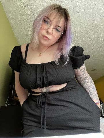 Photo of model @chugjugs