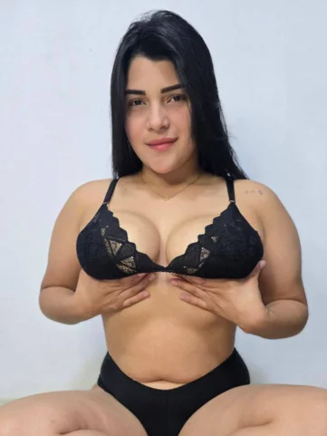 Photo of model @cindysmallsfree
