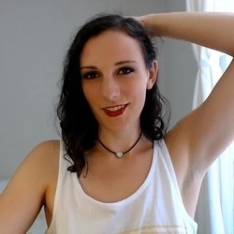 Photo of model @claradee