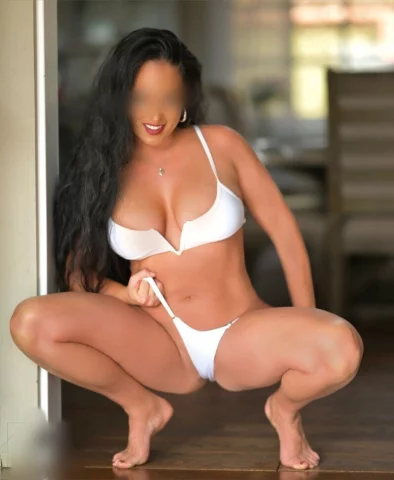 Photo of model @classynicolevip