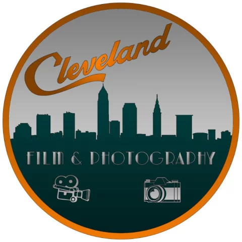 Photo of model @cle-film-and-photo
