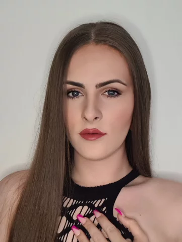 Photo of model @cleoprivatex