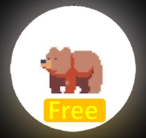 Photo of model @closetedbearfree