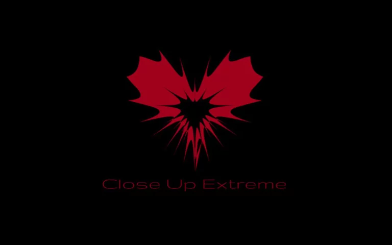 Photo of model @closeupextreme