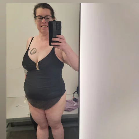 Photo of model @cocklover1982
