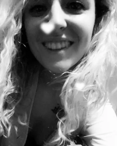 Photo of model @cocoxoxoxo069