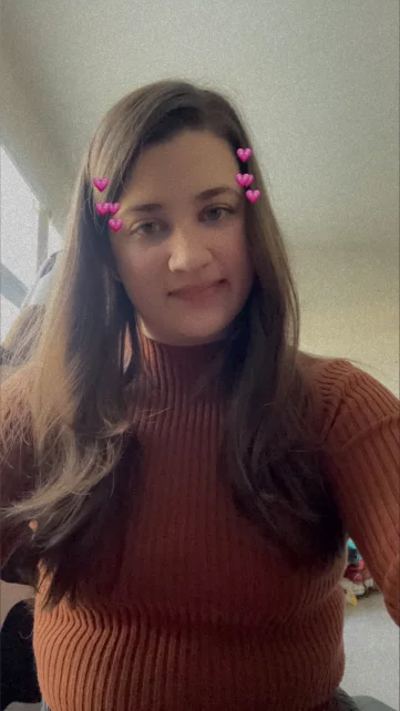 Photo of model @college_money