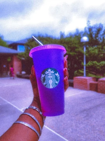 Photo of model @conejitadechocolateee