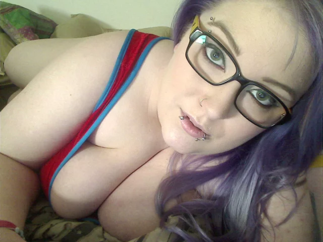 Photo of model @coriifans