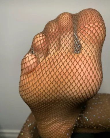 Photo of model @corrinak