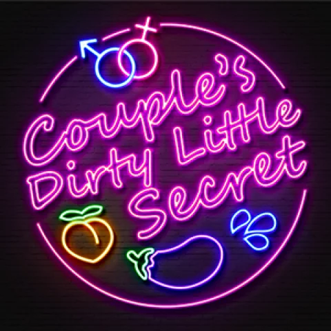 Photo of model @couplesdirtylittlesecret
