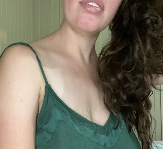 Photo of model @courtney-123
