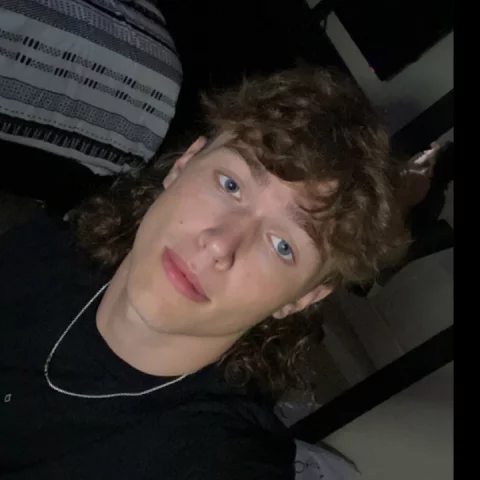 Photo of model @cpf_ford