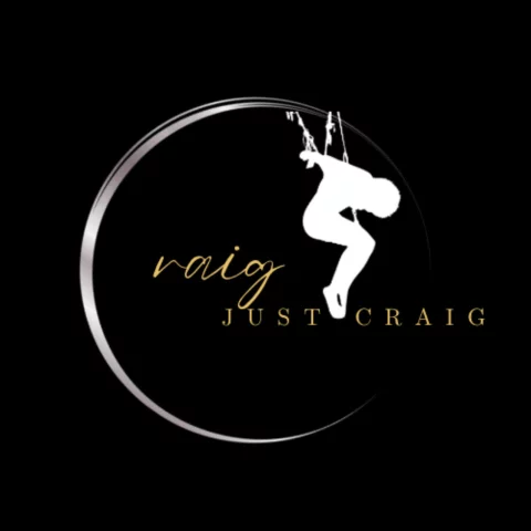 Photo of model @craig.justcraig