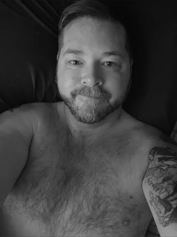 Photo of model @cubby178