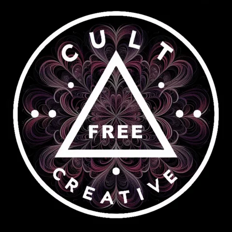 Photo of model @cult_creative_free