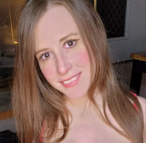 Photo of model @cultoftooter