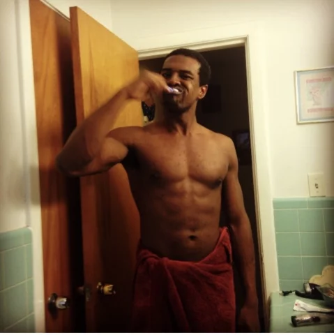 Photo of model @cumforme757