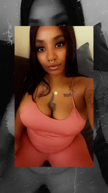 Photo of model @currencykitty