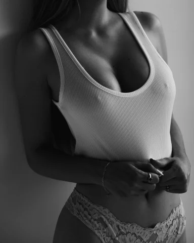Photo of model @cutesofiya