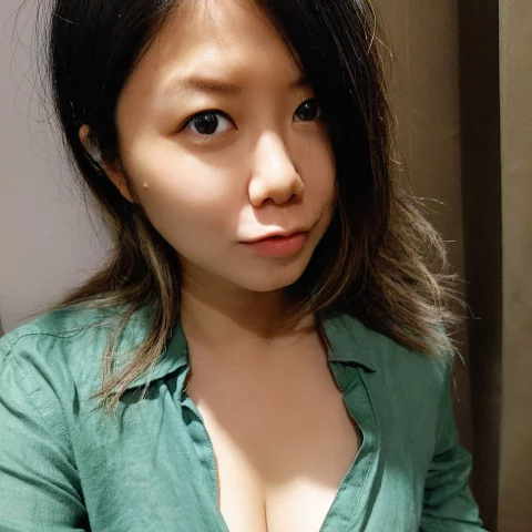 Photo of model @cutiehunnytoes