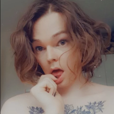 Photo of model @cutieriley