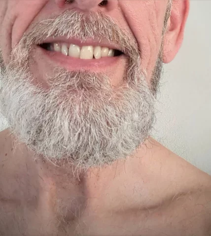 Photo of model @dad_is_here